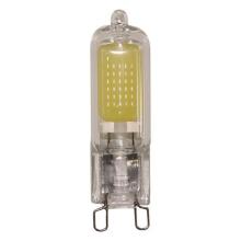 EUROLAMP/EL-189378.jpg