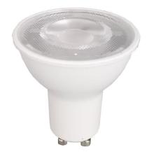 EUROLAMP/EL-189404.jpg