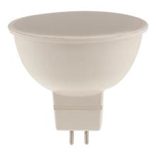 EUROLAMP/EL-189415.jpg