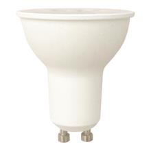 EUROLAMP/EL-189417.jpg