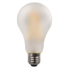 EUROLAMP/EL-189461.jpg