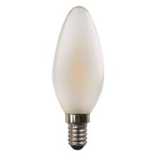 EUROLAMP/EL-189464.jpg