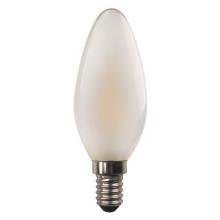EUROLAMP/EL-189482.jpg