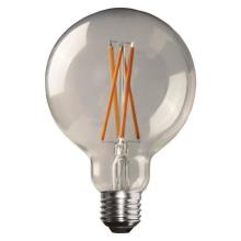 EUROLAMP/EL-189517.jpg