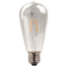 EUROLAMP/EL-189518.jpg
