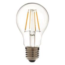 EUROLAMP/EL-189528.jpg