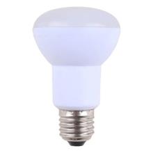 EUROLAMP/EL-189536.jpg