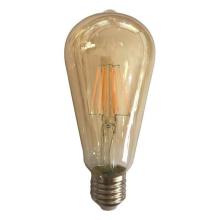 EUROLAMP/EL-189556.jpg