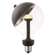 EUROLAMP/EL-189579.jpg