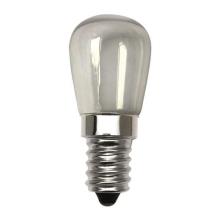 EUROLAMP/EL-189599.jpg