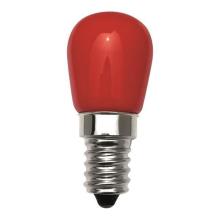 EUROLAMP/EL-189600.jpg