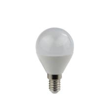 EUROLAMP/EL-189629.jpg