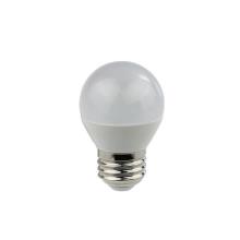 EUROLAMP/EL-189634.jpg