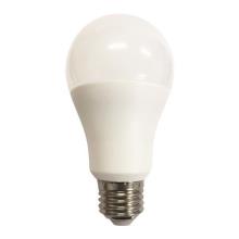 EUROLAMP/EL-189693.jpg