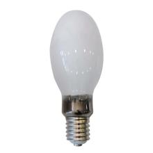 EUROLAMP/EL-189701.jpg