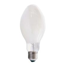 EUROLAMP/EL-189730.jpg