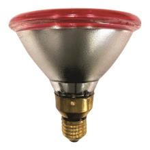 EUROLAMP/EL-189735.jpg