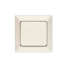 EUROLAMP/EL-190200.jpg