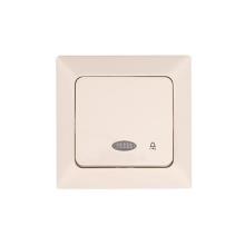 EUROLAMP/EL-190206.jpg