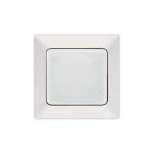 EUROLAMP/EL-190252.jpg