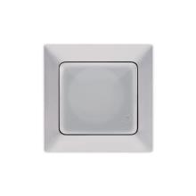 EUROLAMP/EL-190276.jpg