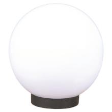 EUROLAMP/EL-190308.jpg