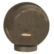 EUROLAMP/EL-190312.jpg