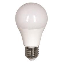 EUROLAMP/EL-190492.jpg