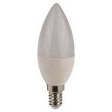 EUROLAMP/EL-190502.jpg