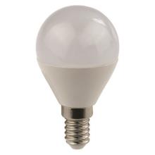 EUROLAMP/EL-190506.jpg