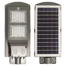EUROLAMP/EL-190515.jpg