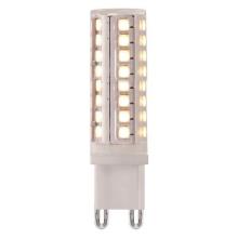 EUROLAMP/EL-190880.jpg