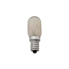 EUROLAMP/EL-190882.jpg