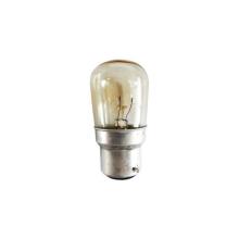 EUROLAMP/EL-190883.jpg