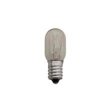 EUROLAMP/EL-190890.jpg