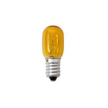 EUROLAMP/EL-190893.jpg