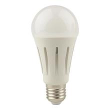 EUROLAMP/EL-205353.jpg