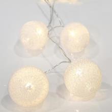 EUROLAMP/EL-205437.jpg