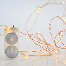 EUROLAMP/EL-205459.jpg