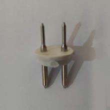 EUROLAMP/EL-205721.jpg