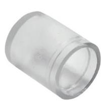 EUROLAMP/EL-205722.jpg