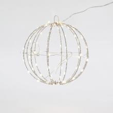 EUROLAMP/EL-205764.jpg
