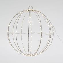 EUROLAMP/EL-205765.jpg