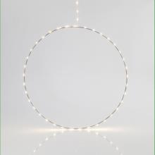 EUROLAMP/EL-205769.jpg