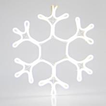 EUROLAMP/EL-205805.jpg