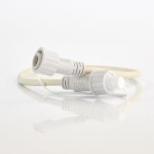 EUROLAMP/EL-205811.jpg