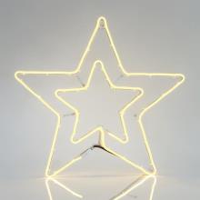 EUROLAMP/EL-205816.jpg