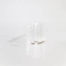 EUROLAMP/EL-205879.jpg