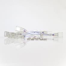 EUROLAMP/EL-205883.jpg