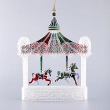 EUROLAMP/EL-206210.jpg